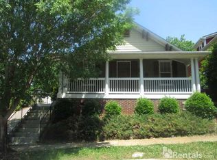 14118 Garden District Row, Huntersville, NC 28078