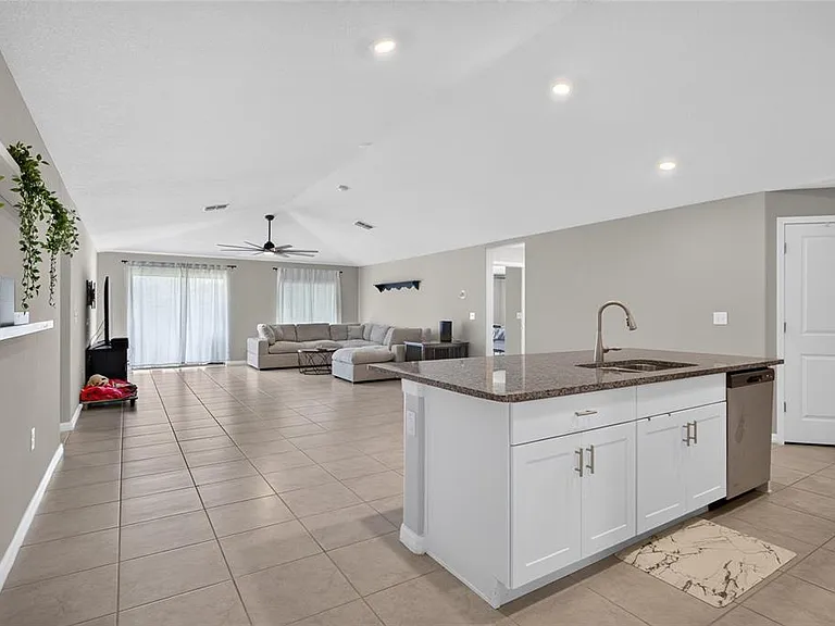 5420 Leslie Canyon Dr — Photo 13