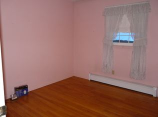 97 Ridgeview Rd, Seven Valleys, PA 17360