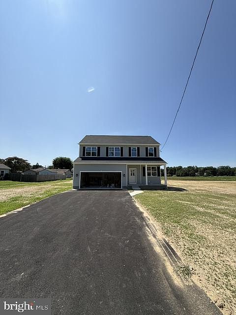 1st image of 1602 Dolly Dr