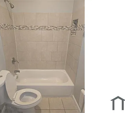2434 N Calvert St #1 — Photo 13