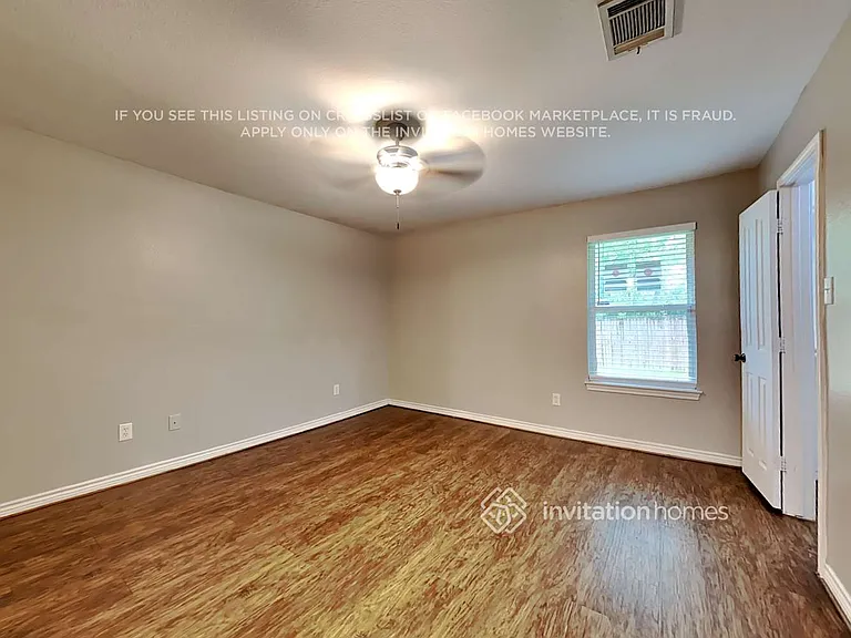 107 Cook St — Photo 8