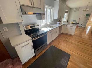 35 Winship St #A1, Brighton, MA 02135