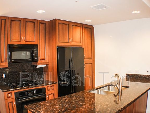 3rd image of 7151 E Rancho Vista Dr Unit 1004