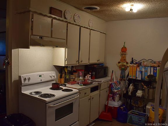 4th image of 21791 S Ginger Dr