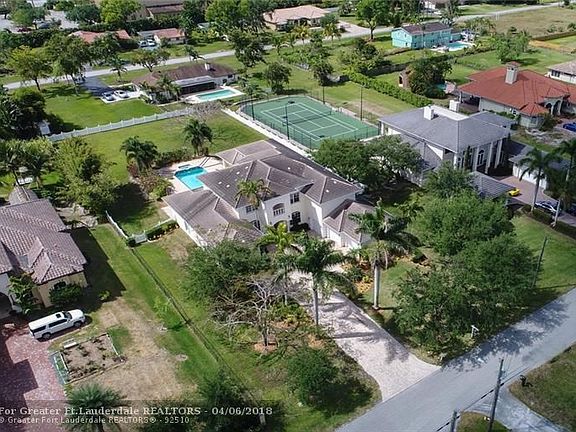 2nd image of 11860 NW 4th St