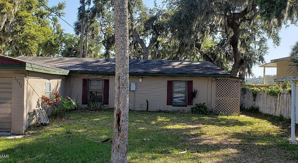 1st image of 5542 W Bayshore Dr