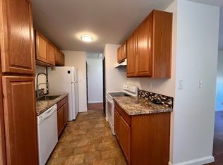 400 S Saliman Rd #A02, Carson City, NV 89701