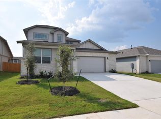 359 Inks Ln, Kyle, TX 78640