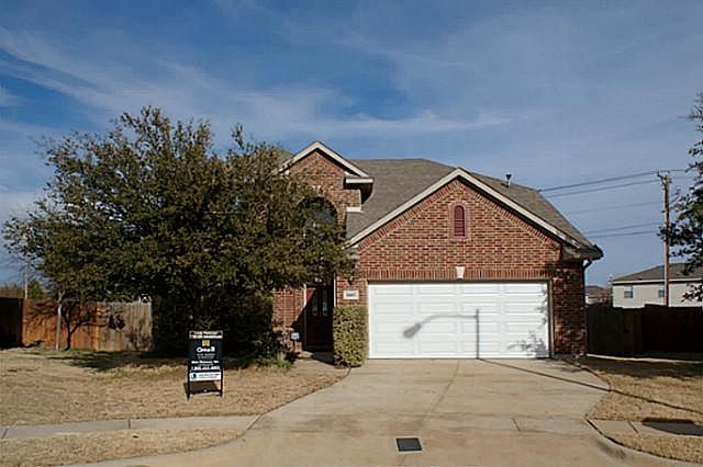 1st image of 8805 Friendswood Dr