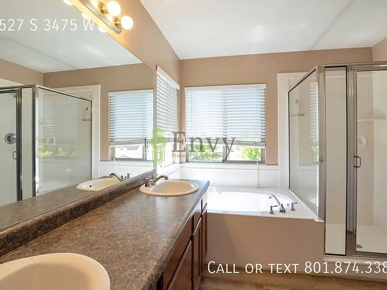 4527 S 3475 W — Photo 7