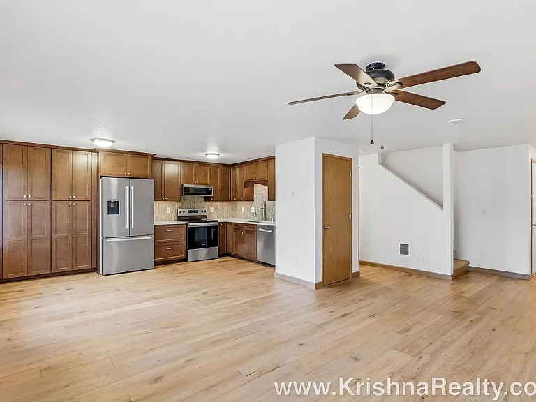 14600 SE 7th Way — Photo 10