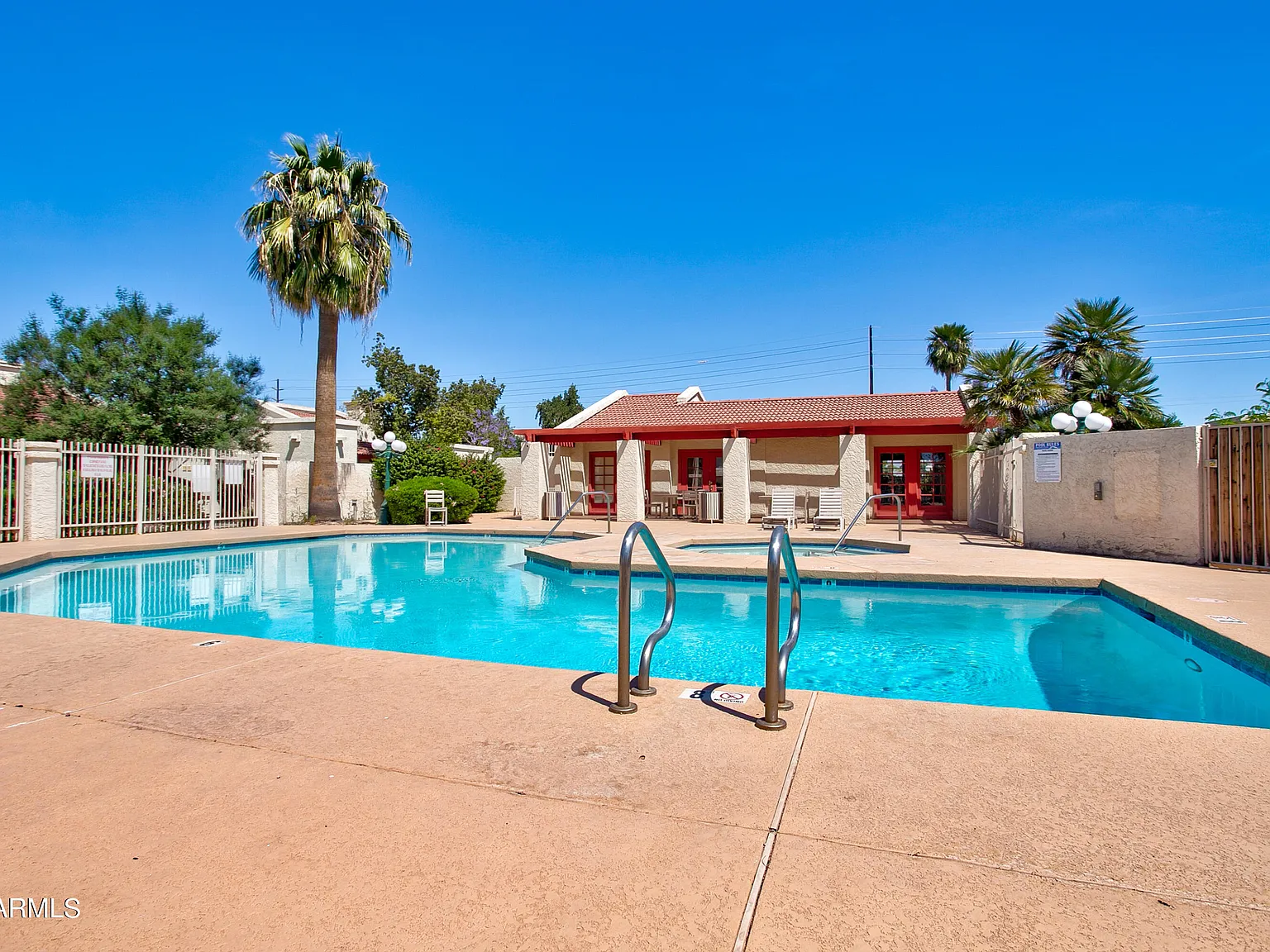 2 bed, 2.0 bath, 972 sqft, $1,799 — Photo 4