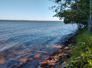 M64 On Hwy, Marenisco, MI 49947