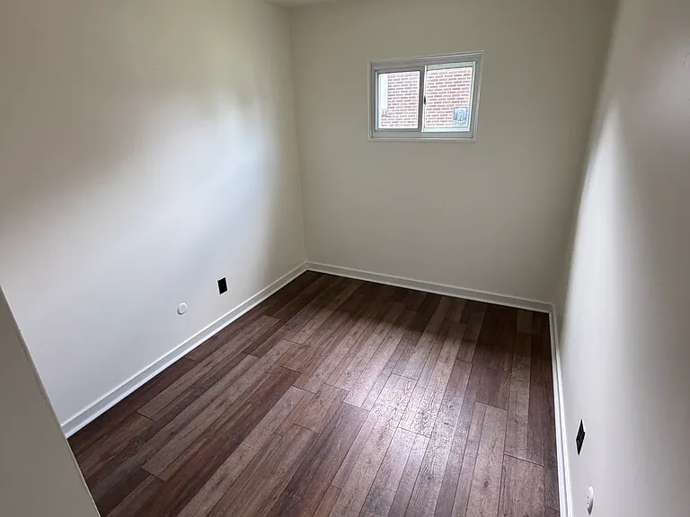 2727 Kingston Dr #2727 — Photo 7