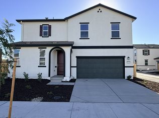 3876 Red Algae Way, Placer One, CA 95747