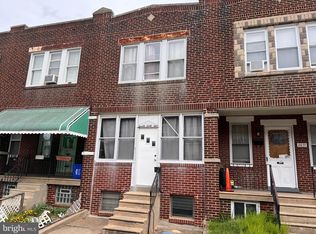 2069 Scattergood St, Philadelphia, PA 19124