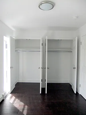 Rented by Owner | media 26