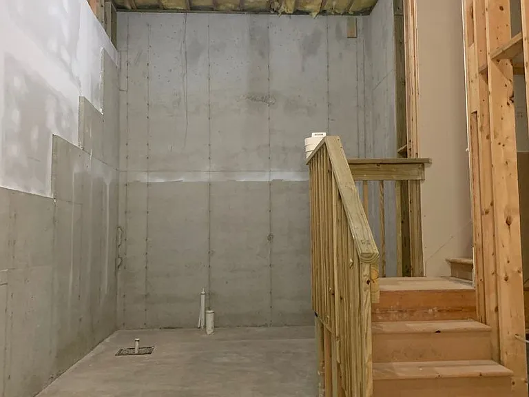 12 Finn Way — Photo 30