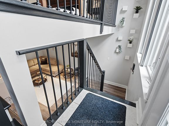 4th image of 54 E Liberty St #1021