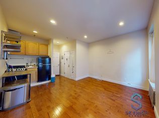1598 3rd Ave APT 4B, New York, NY 10128