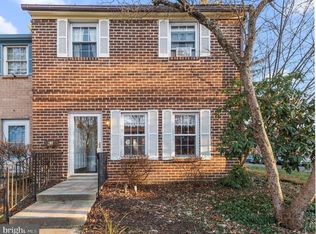 62 Constitution Ave, Doylestown, PA