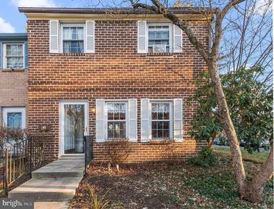 62 Constitution Ave, Doylestown, PA, 18901