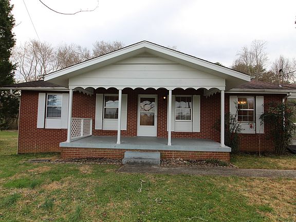 2nd image of 161 Louisiana Ave