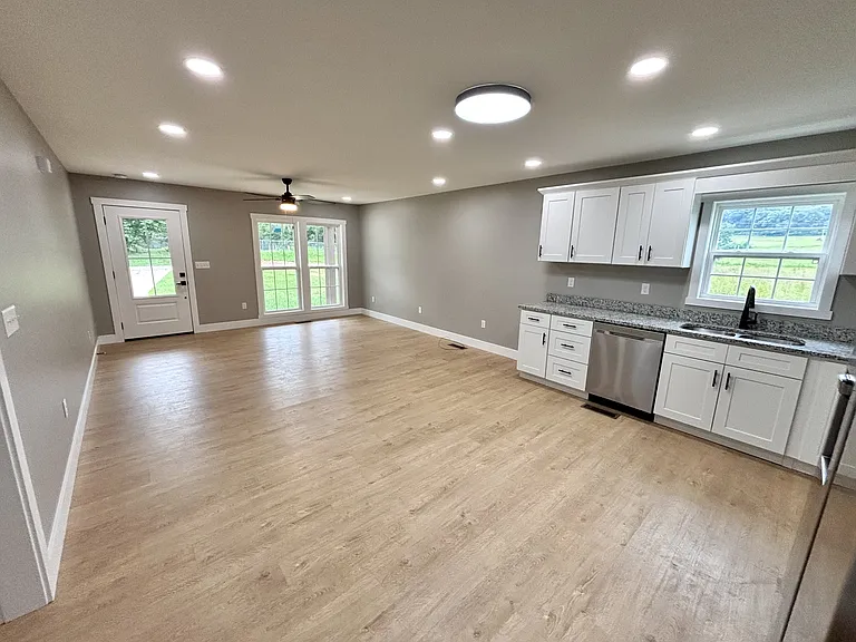 302 Clear Sky Way #1 — Photo 4