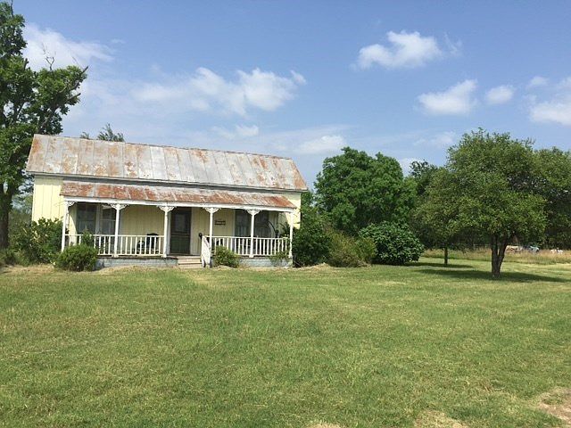 1st image of 4709 County Road 133