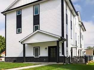 415 E 10th St, Bloomington, IN 47408
