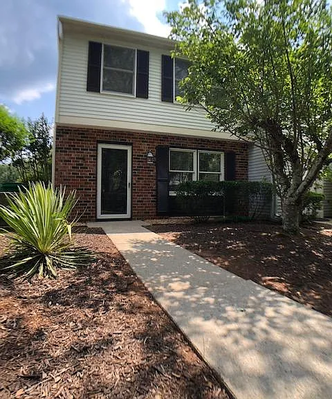 2837 Royal Path Ct — Photo 2