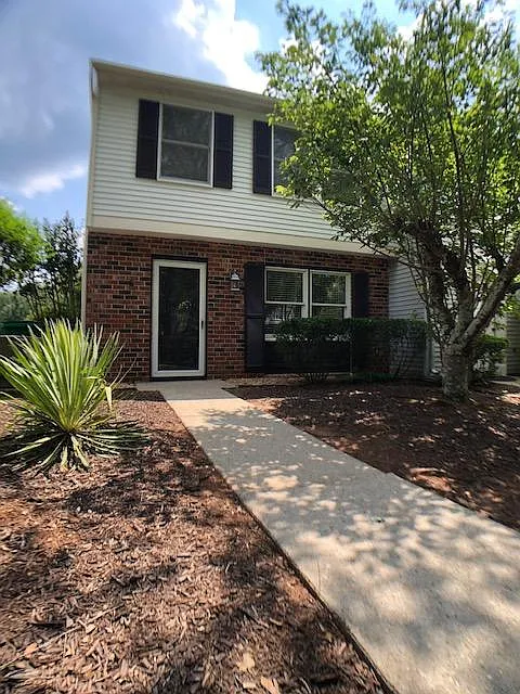Building Photo - 2837 Royal Path Ct
