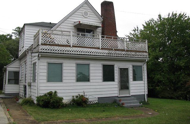 2nd image of 4338 Appalachian Dr