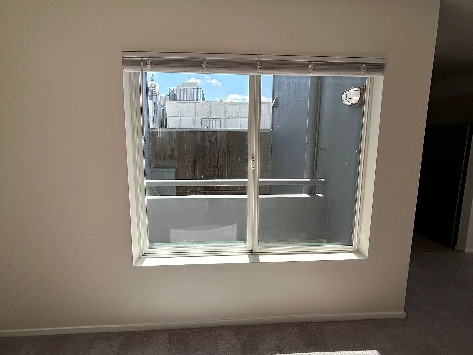 1 bed, $4,195 — Photo 4