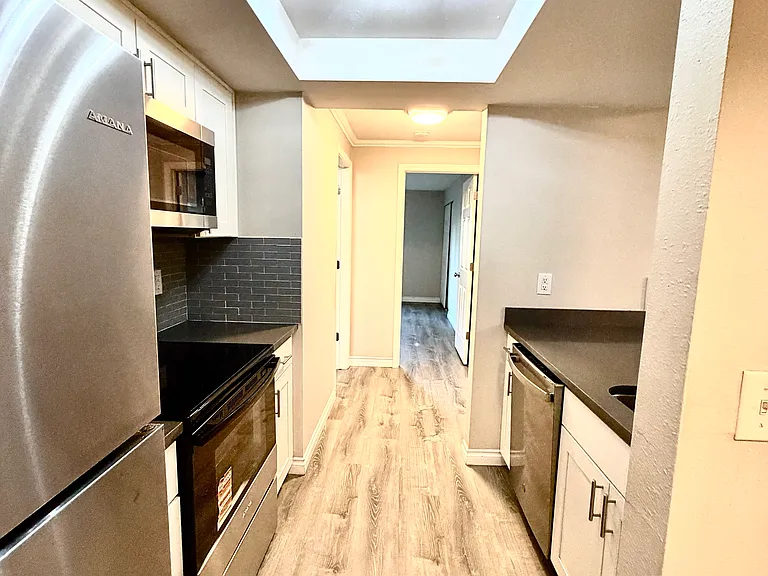 14535 NE 32nd St #105 — Photo 13