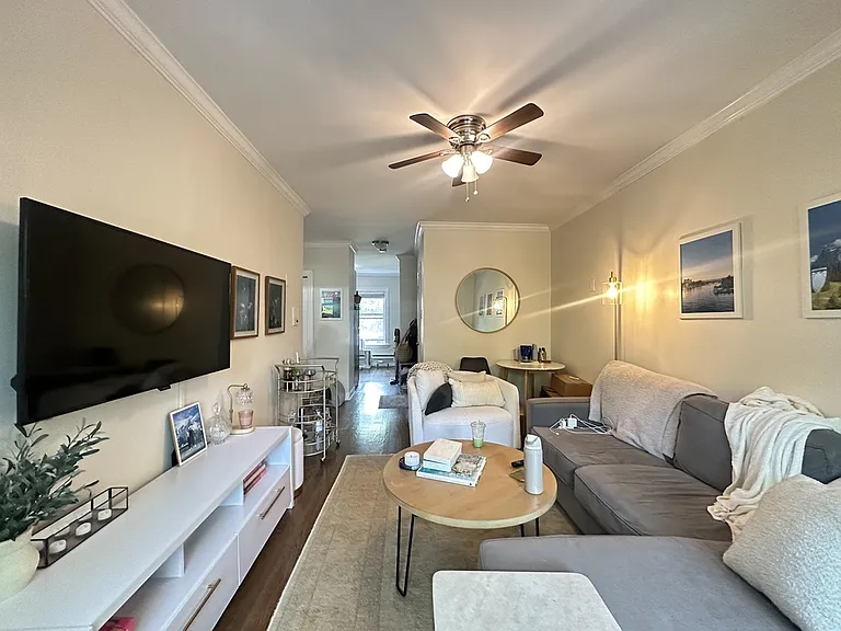 2147 N Fremont St #N2 — Photo 11