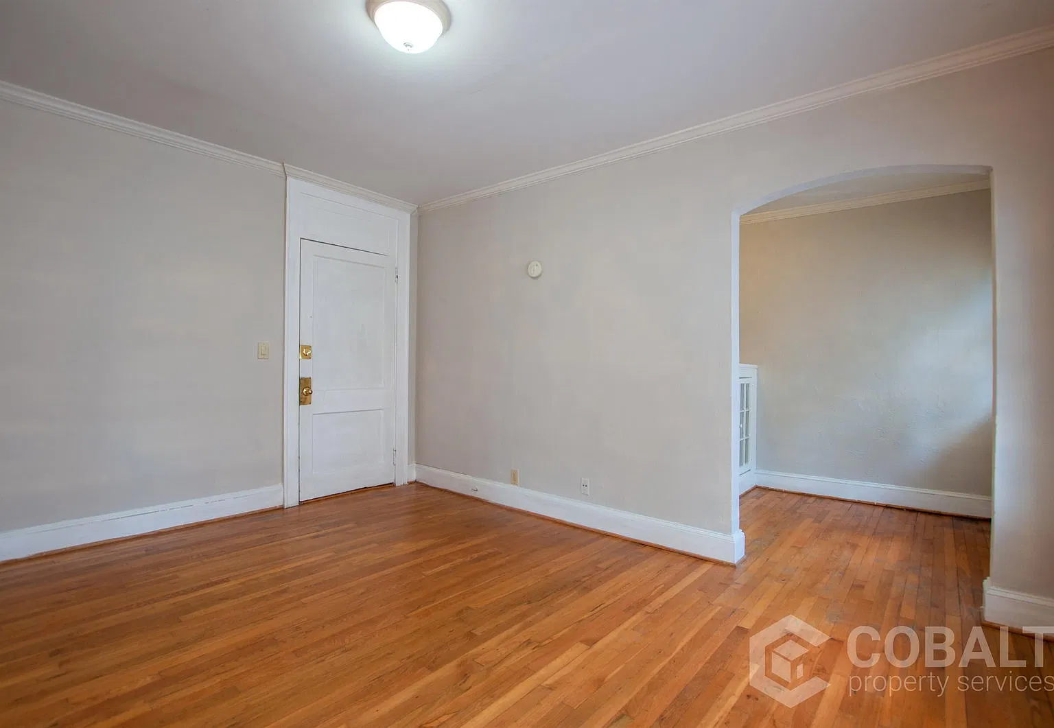 1 bed, 1.0 bath, 700 sqft, $1,325 — Photo 3