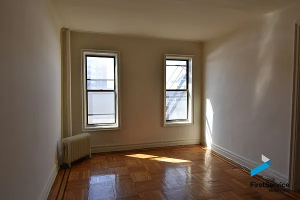 Rented by FirstService Realty (legacy) | media 6