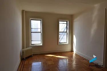Rented by FirstService Realty (legacy)