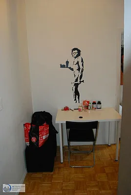 Rented by Metropolitan Property Group | media 15