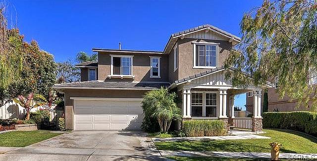 116 Corte Tierra Bella San Clemente CA 92673 Zillow