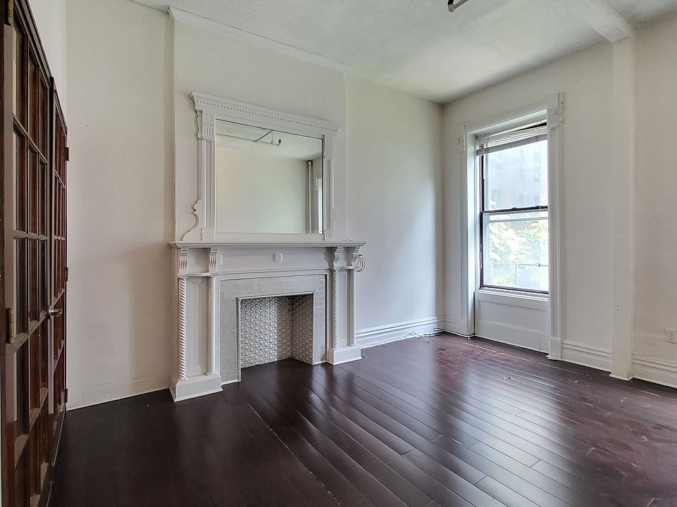 1st image of 419 W 147th St #2