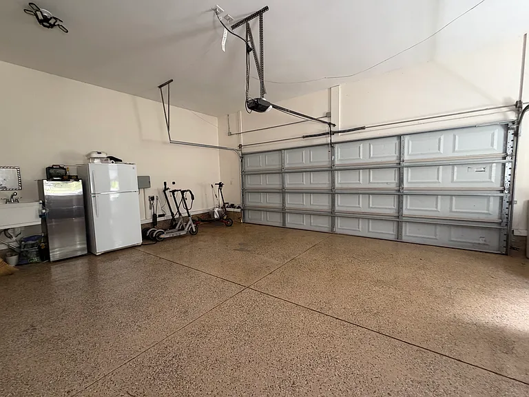 617 Lakeview Landing Rd — Photo 41