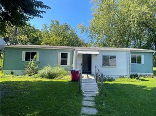 8883 Breinig Run Cir, Breinigsville, PA 18031