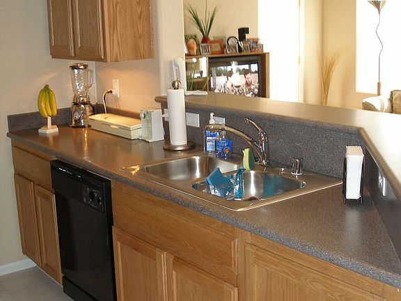 3rd image of 5855 Valley Dr Unit 2031
