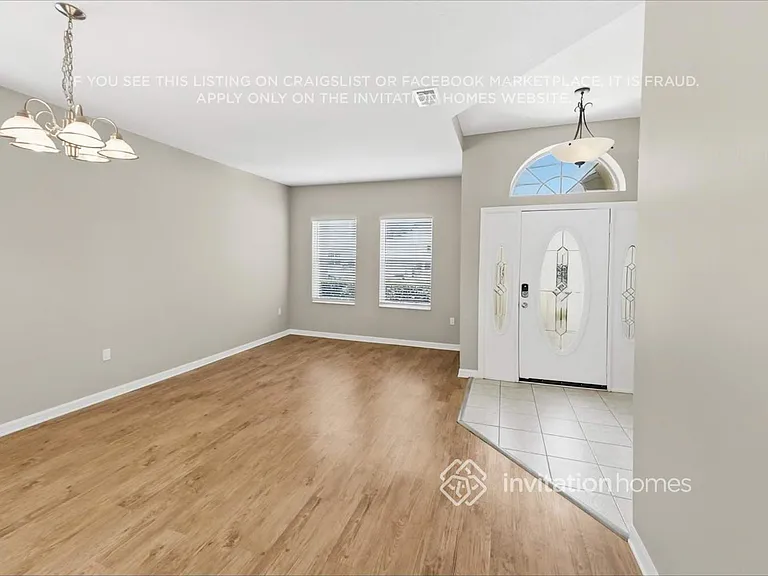 115 Brassington Dr — Photo 4