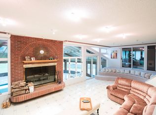 6157 State Route 97, Narrowsburg, NY 12764