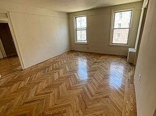 7124 Ridge Blvd #5, Brooklyn, NY 11209