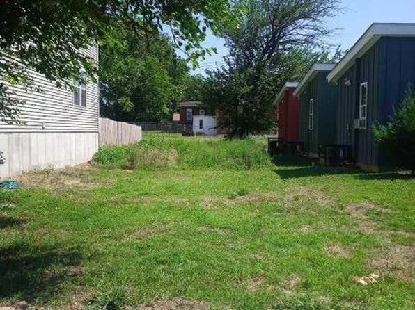 3635 N Market St, Saint Louis, MO 63113